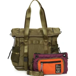 Desigual - MODULARIS ORIGINALE VOYAGER