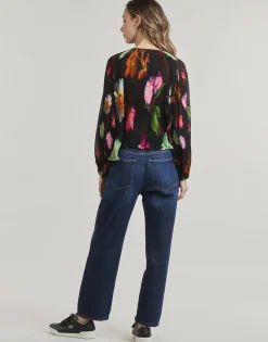 Desigual - MOMO Noir Online