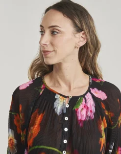 Desigual - MOMO Noir Online