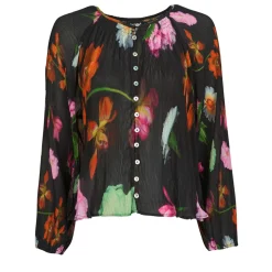 Desigual - MOMO Noir Online