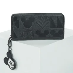 Desigual - MONE ALL MICKEY FIONA