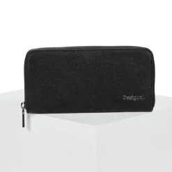 Desigual - MONE DEJAVU FIONA