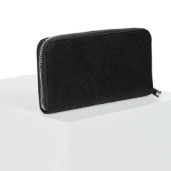 Desigual - MONE DEJAVU FIONA