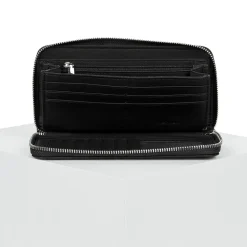 Desigual - MONE DEJAVU FIONA