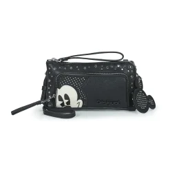 Desigual - MONE MICKEY STUDSTYLE LISA