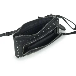 Desigual - MONE MICKEY STUDSTYLE LISA