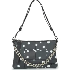 Online Desigual - NEW SPLATTER DORTMUND MAXI