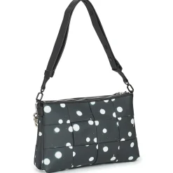 Online Desigual - NEW SPLATTER DORTMUND MAXI