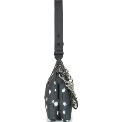 Online Desigual - NEW SPLATTER DORTMUND MAXI