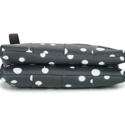 Online Desigual - NEW SPLATTER DORTMUND MAXI