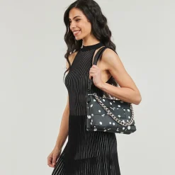 Online Desigual - NEW SPLATTER DORTMUND MAXI