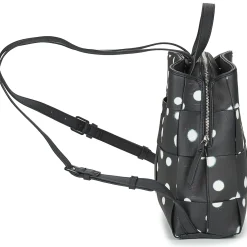 Desigual - NEW SPLATTER SUMY MINI Outlet