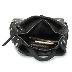 Desigual - NEW SPLATTER SUMY MINI Outlet