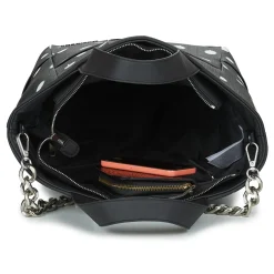 Best Desigual - NEW SPLATTER VALDIVIA