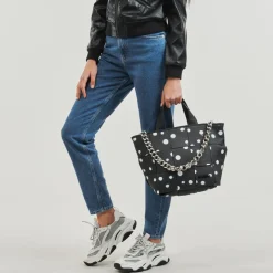 Best Desigual - NEW SPLATTER VALDIVIA