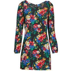 Desigual - NILO Multicolore Best