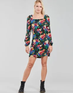 Desigual - NILO Multicolore Best