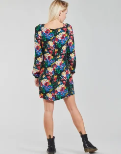 Desigual - NILO Multicolore Best