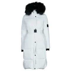 Hot Desigual - NORUEGA