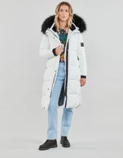 Hot Desigual - NORUEGA