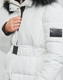 Hot Desigual - NORUEGA