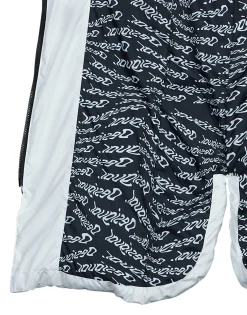 Hot Desigual - NORUEGA