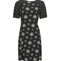 Desigual - NUEVA YORK