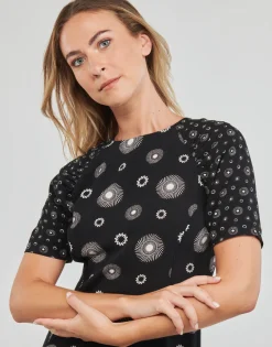 Desigual - NUEVA YORK