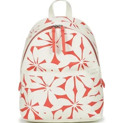 Desigual - ONYX MOMBASA MINI Sale