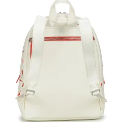 Desigual - ONYX MOMBASA MINI Sale