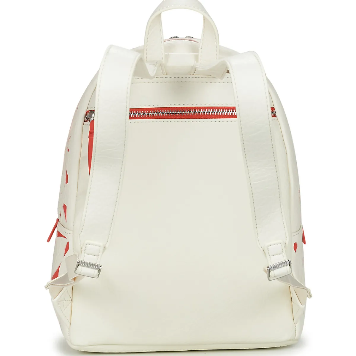 Desigual - ONYX MOMBASA MINI Sale