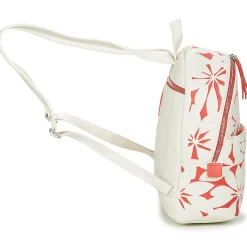 Desigual - ONYX MOMBASA MINI Sale