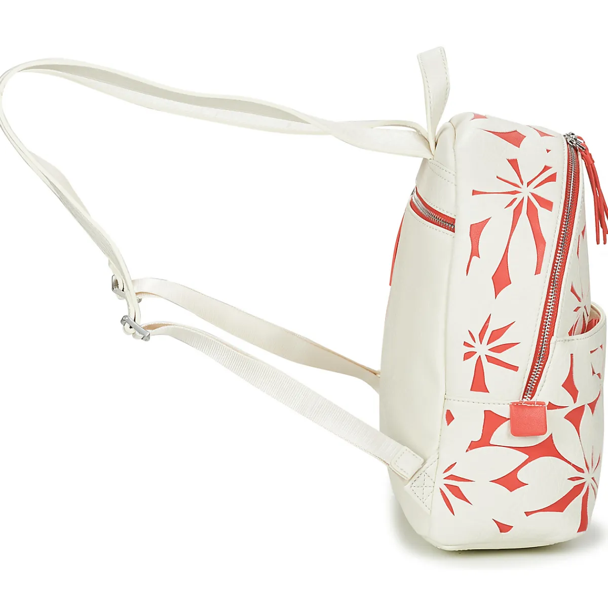 Desigual - ONYX MOMBASA MINI Sale