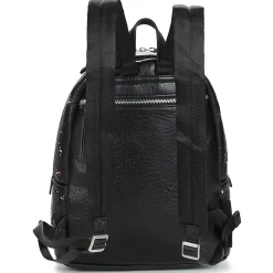 Desigual - ONYX MOMBASA MINI Noir