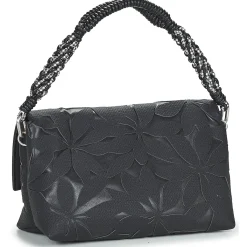 Desigual - ONYX VENECIA 2.0
