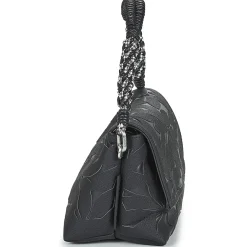 Desigual - ONYX VENECIA 2.0