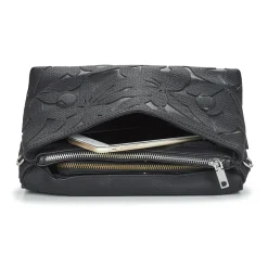 Desigual - ONYX VENECIA 2.0