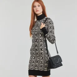 Desigual - ONYX VENECIA 2.0