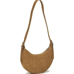 Desigual - ORBIS CASCAIS