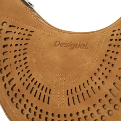 Desigual - ORBIS CASCAIS