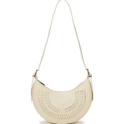 Desigual - ORBIS CASCAIS Blanc Sale