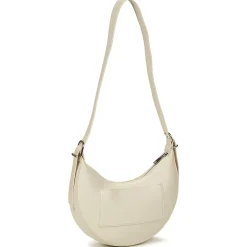 Desigual - ORBIS CASCAIS Blanc Sale