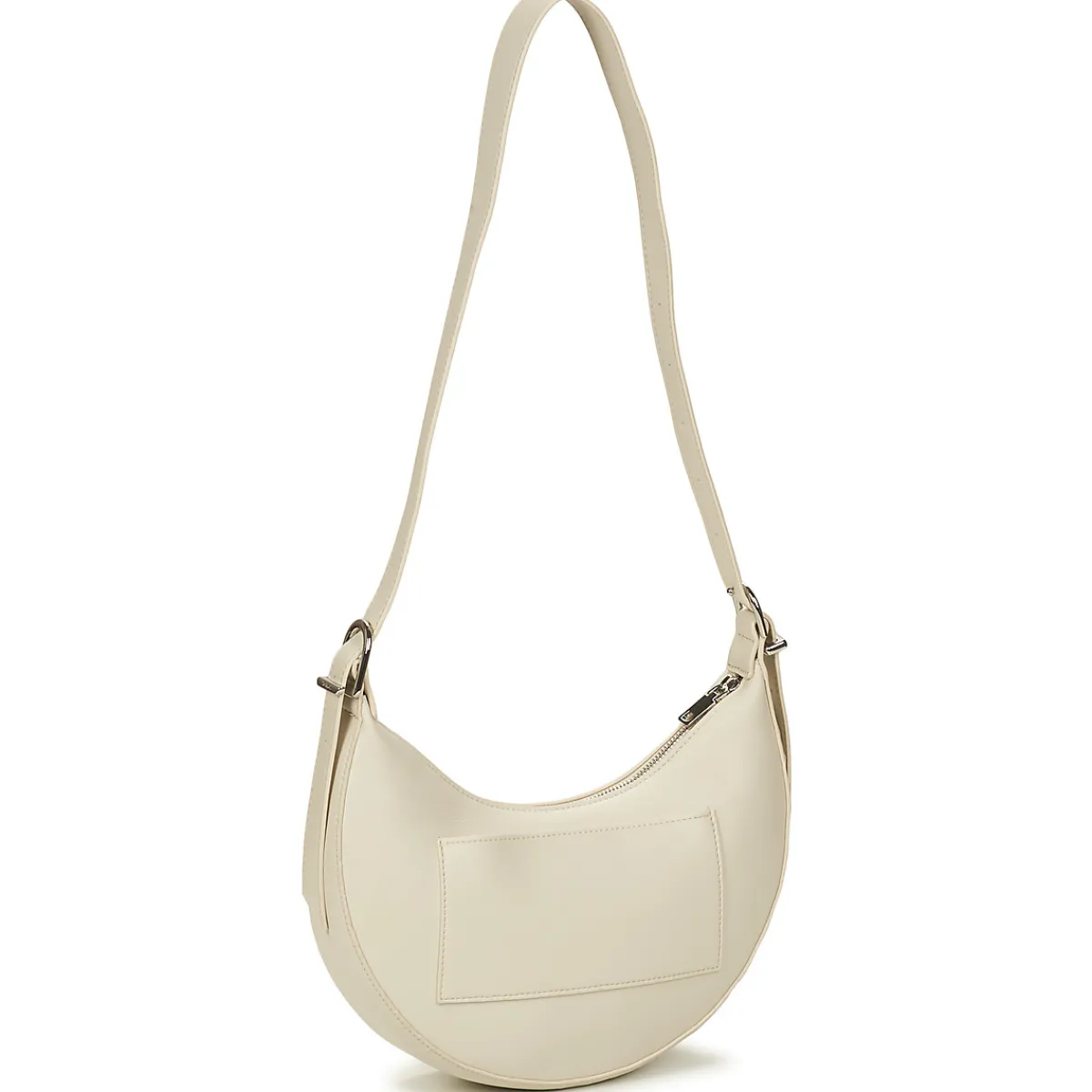 Desigual - ORBIS CASCAIS Blanc Sale