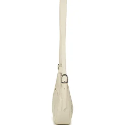 Desigual - ORBIS CASCAIS Blanc Sale