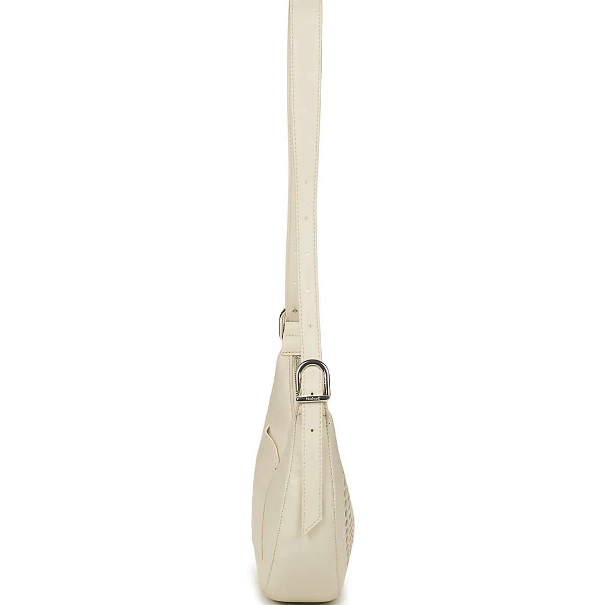 Desigual - ORBIS CASCAIS Blanc Sale