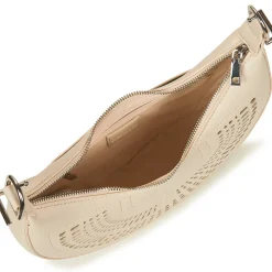 Desigual - ORBIS CASCAIS Blanc Sale