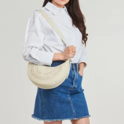 Desigual - ORBIS CASCAIS Blanc Sale