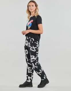 Desigual - PANT_BROCHA Best