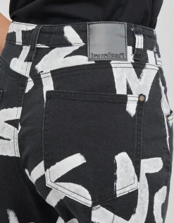 Desigual - PANT_BROCHA Best