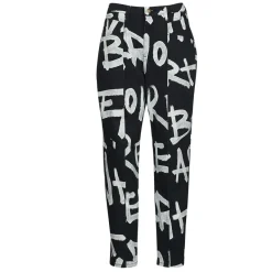 Desigual - PANT_BROCHA Best